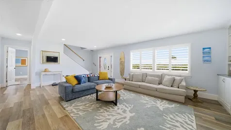 26 Ocean Vista Lane Palm Coast FL 32137