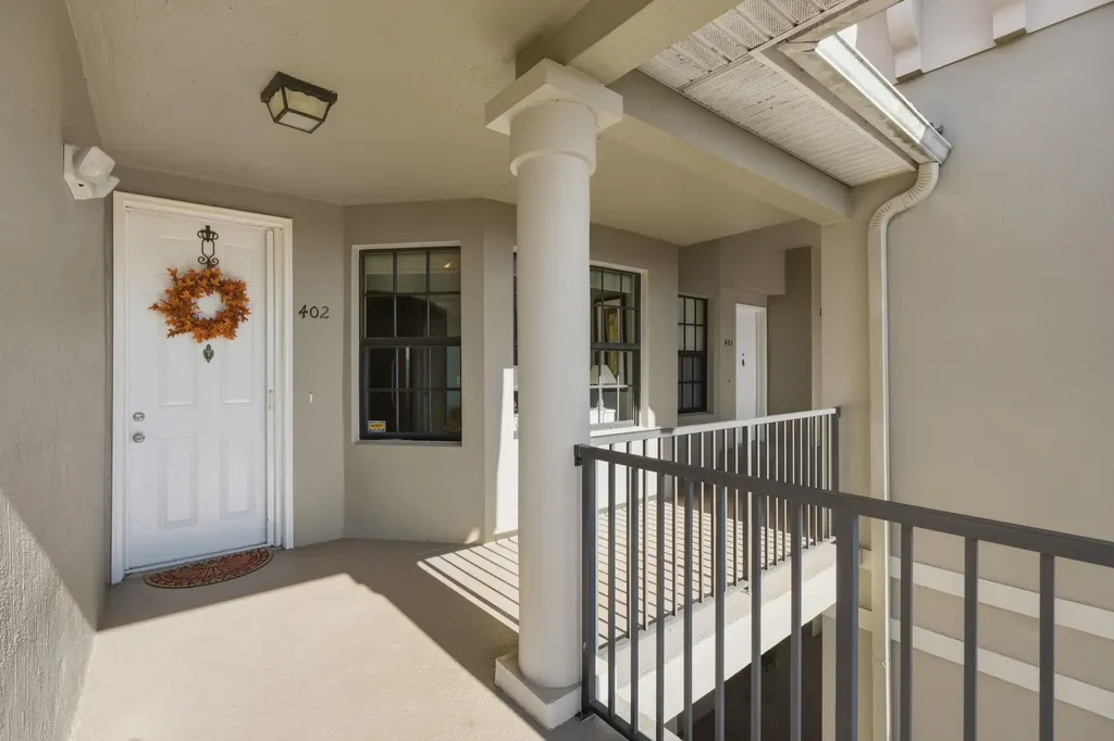 200 Paseo Terraza St Augustine FL 32095