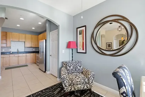 200 Paseo Terraza St Augustine FL 32095