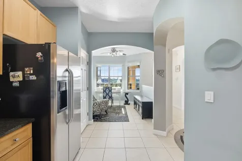 200 Paseo Terraza St Augustine FL 32095