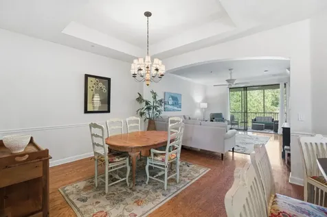 200 Paseo Terraza St Augustine FL 32095