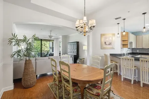 200 Paseo Terraza St Augustine FL 32095