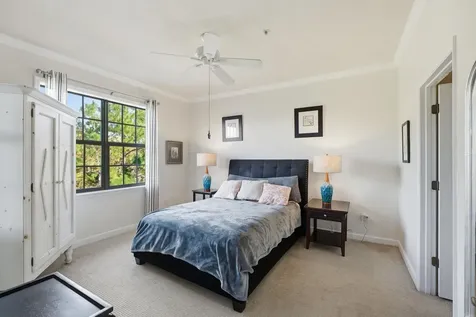 200 Paseo Terraza St Augustine FL 32095