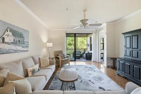 200 Paseo Terraza St Augustine FL 32095