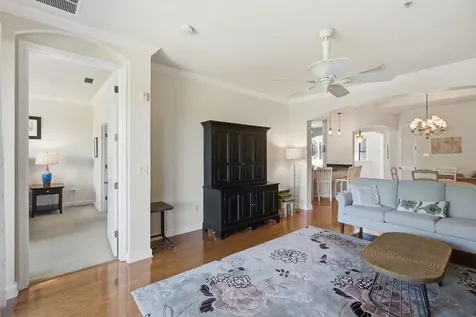 200 Paseo Terraza St Augustine FL 32095
