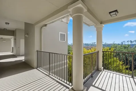 200 Paseo Terraza St Augustine FL 32095