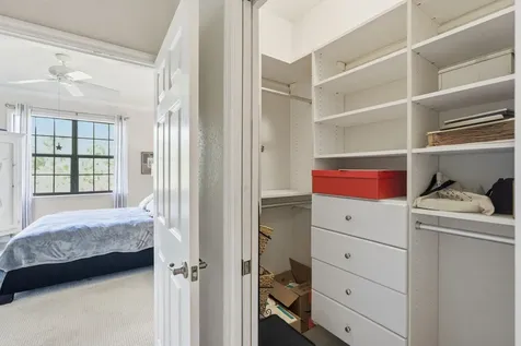 200 Paseo Terraza St Augustine FL 32095