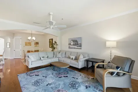 200 Paseo Terraza St Augustine FL 32095