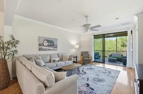 200 Paseo Terraza St Augustine FL 32095
