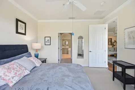 200 Paseo Terraza St Augustine FL 32095