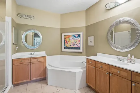 200 Paseo Terraza St Augustine FL 32095