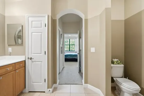 200 Paseo Terraza St Augustine FL 32095