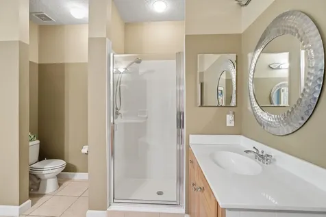 200 Paseo Terraza St Augustine FL 32095