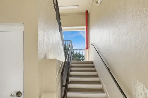 200 Paseo Terraza St Augustine FL 32095
