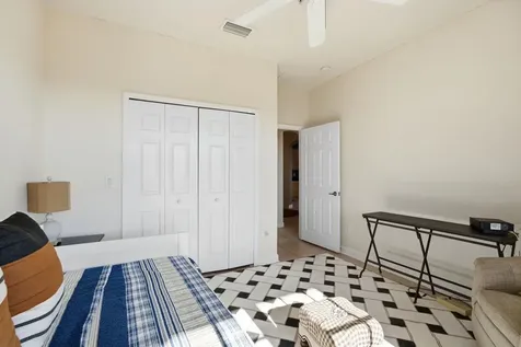200 Paseo Terraza St Augustine FL 32095
