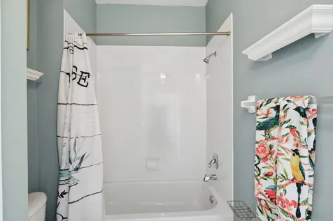 200 Paseo Terraza St Augustine FL 32095