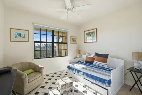 200 Paseo Terraza St Augustine FL 32095