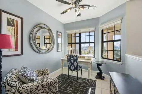 200 Paseo Terraza St Augustine FL 32095