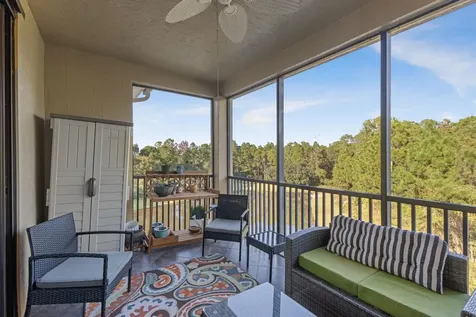 200 Paseo Terraza St Augustine FL 32095