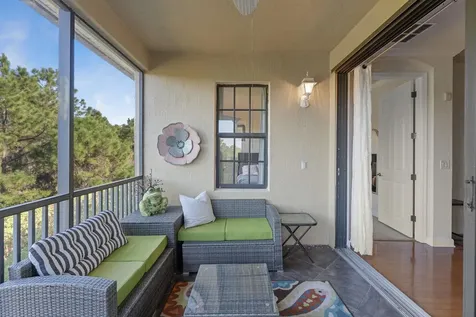 200 Paseo Terraza St Augustine FL 32095