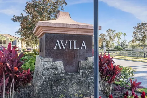 200 Paseo Terraza St Augustine FL 32095