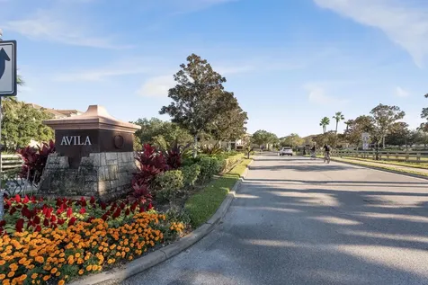 200 Paseo Terraza St Augustine FL 32095