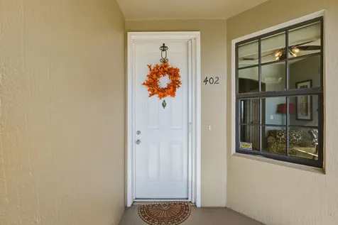 200 Paseo Terraza St Augustine FL 32095