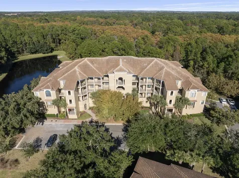 200 Paseo Terraza St Augustine FL 32095