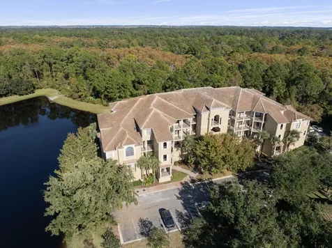 200 Paseo Terraza St Augustine FL 32095