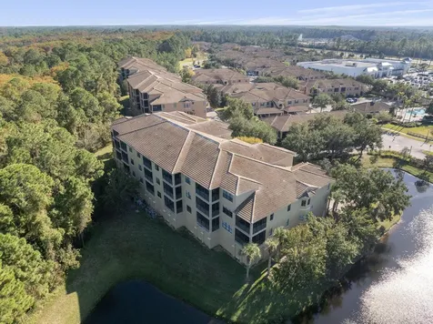 200 Paseo Terraza St Augustine FL 32095