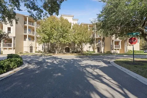 200 Paseo Terraza St Augustine FL 32095