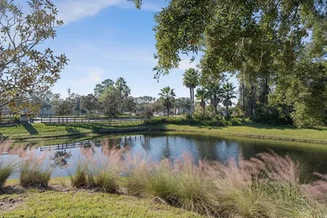 200 Paseo Terraza St Augustine FL 32095