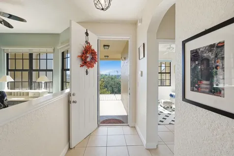 200 Paseo Terraza St Augustine FL 32095