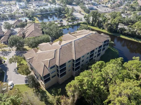 200 Paseo Terraza St Augustine FL 32095
