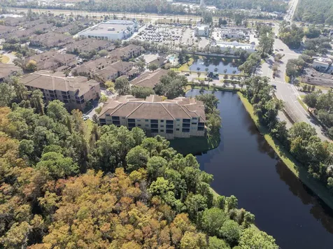 200 Paseo Terraza St Augustine FL 32095