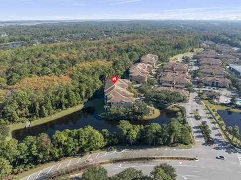 200 Paseo Terraza St Augustine FL 32095
