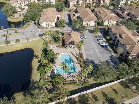 200 Paseo Terraza St Augustine FL 32095