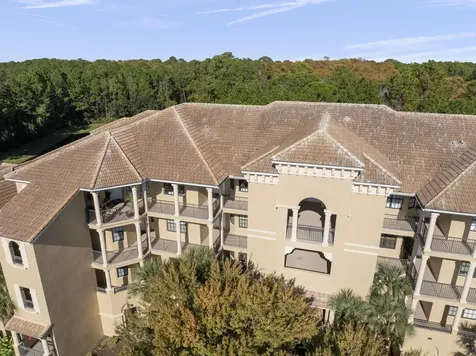 200 Paseo Terraza St Augustine FL 32095