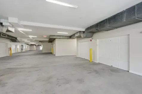 200 Paseo Terraza St Augustine FL 32095