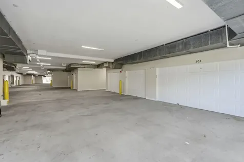 200 Paseo Terraza St Augustine FL 32095