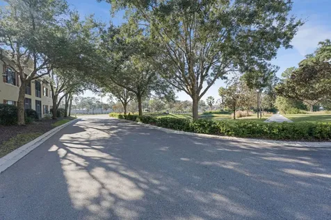200 Paseo Terraza St Augustine FL 32095