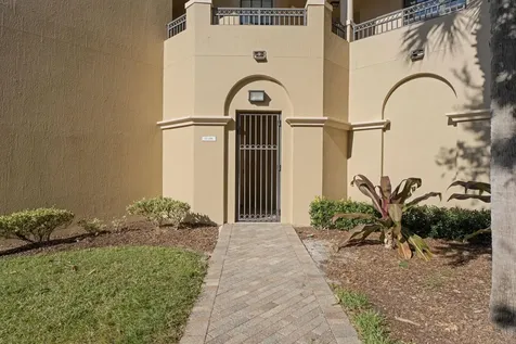 200 Paseo Terraza St Augustine FL 32095