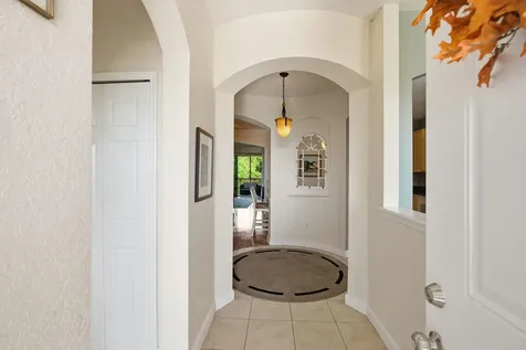 200 Paseo Terraza St Augustine FL 32095