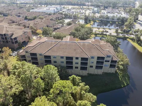 200 Paseo Terraza St Augustine FL 32095