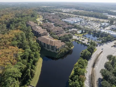 200 Paseo Terraza St Augustine FL 32095