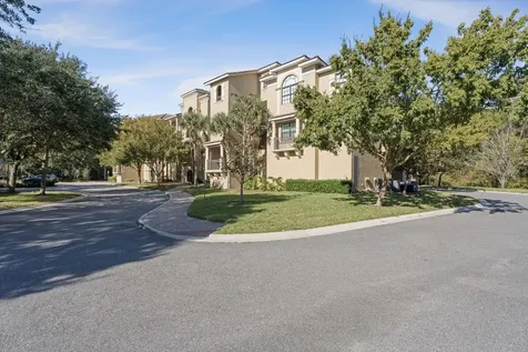 200 Paseo Terraza St Augustine FL 32095