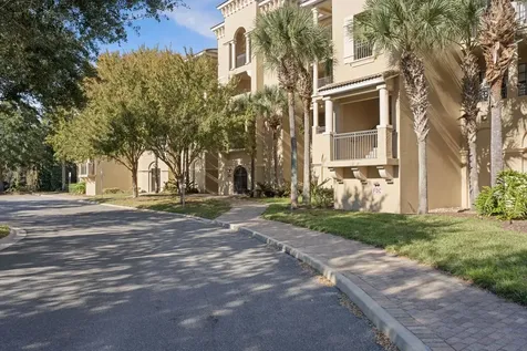 200 Paseo Terraza St Augustine FL 32095