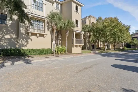 200 Paseo Terraza St Augustine FL 32095