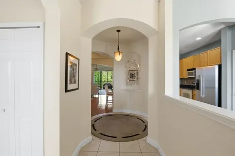 200 Paseo Terraza St Augustine FL 32095