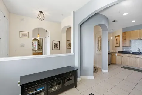 200 Paseo Terraza St Augustine FL 32095